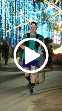 BIB:  <button type="button" onclick="openModal(27589700)" class="btn btn-primary btn-sm float-right" data-toggle="modal" data-target=".modal-high-quality">
                <i class="fa fa-download"></i> Download
                </button>